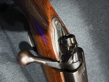 Winchester Model Transition 270 Win - 20 of 20