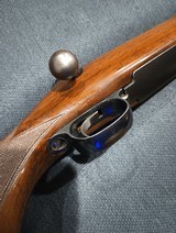 Winchester Model Transition 270 Win - 18 of 20