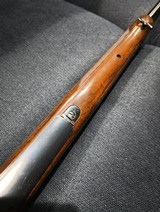 Winchester Model Transition 270 Win - 19 of 20