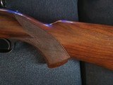Winchester Model Transition 270 Win - 7 of 20