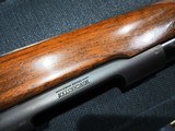 Winchester Model Transition 270 Win - 4 of 20