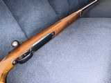 Winchester Model 70 Pre-War 270 Super Clean - 9 of 20