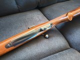 Winchester Model 70 Pre-War 270 Super Clean - 14 of 20