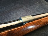 Winchester Model 70 Pre-War 270 Super Clean - 19 of 20