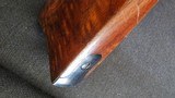 Winchester Model 94 1894 38.55 Saddle Ring SRC Carbine Pending Sold. Thank you Austin - 9 of 15