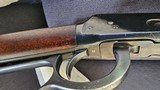 Winchester Model 94 1894 38.55 Saddle Ring SRC Carbine Pending Sold. Thank you Austin - 4 of 15