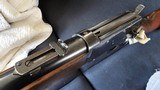 Winchester Model 94 1894 38.55 Saddle Ring SRC Carbine Pending Sold. Thank you Austin - 2 of 15