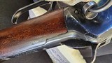 Winchester Model 94 1894 38.55 Saddle Ring SRC Carbine Pending Sold. Thank you Austin - 6 of 15