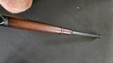 Winchester Model 94 1894 38.55 Saddle Ring SRC Carbine Pending Sold. Thank you Austin - 11 of 15