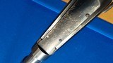 Winchester Model 1906 06 22 Short long Long Rifle - 12 of 15