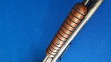 Winchester Model 1906 06 22 Short long Long Rifle - 15 of 15