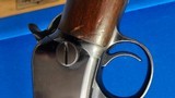 Winchester Model 1906 06 22 Short long Long Rifle - 11 of 15