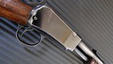 Winchester Model 1906 06 22 Short long Long Rifle - 1 of 15