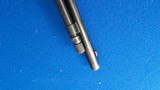 Winchester Model 1906 06 22 Short long Long Rifle - 9 of 15