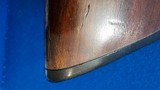 Winchester Model 1906 06 22 Short long Long Rifle - 8 of 15
