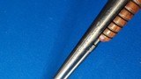 Winchester Model 1906 06 22 Short long Long Rifle - 14 of 15