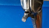 Winchester Model 1906 06 22 Short long Long Rifle - 7 of 15