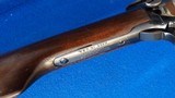 Winchester Model 1906 06 22 Short long Long Rifle - 5 of 15