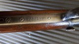 Winchester Model 1906 06 22 Short long Long Rifle - 3 of 15