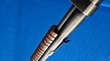 Winchester Model 1906 06 22 Short long Long Rifle - 10 of 15