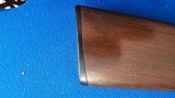 Winchester Model 1906 06 22 Short long Long Rifle - 4 of 15