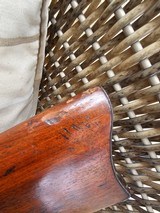 Winchester Model 94 1894 Saddle Ring Carbine SRC 30 WCF 30.30 Made in the 20s - 7 of 19 Winchester Model 94 1894 Saddle Ring Carbine SRC 30 WCF 30.30 Made in the 20s - 7 of 19