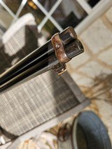 Winchester Model 94 1894 Saddle Ring Carbine SRC 30 WCF 30.30 Made in the 20s - 14 of 19 Winchester Model 94 1894 Saddle Ring Carbine SRC 30 WCF 30.30 Made in the 20s - 14 of 19