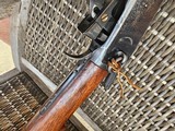 Winchester Model 94 1894 30 WCF 30.30 Saddle Ring Carbine - 10 of 17 Winchester Model 94 1894 30 WCF 30.30 Saddle Ring Carbine - 10 of 17