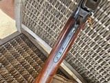 Winchester Model 94 1894 30 WCF 30.30 Saddle Ring Carbine - 9 of 17 Winchester Model 94 1894 30 WCF 30.30 Saddle Ring Carbine - 9 of 17