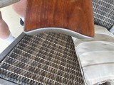 Winchester Model 94 1894 30 WCF 30.30 Saddle Ring Carbine - 13 of 17 Winchester Model 94 1894 30 WCF 30.30 Saddle Ring Carbine - 13 of 17