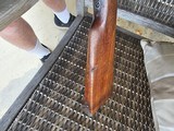 Winchester Model 94 1894 30 WCF 30.30 Saddle Ring Carbine - 14 of 17 Winchester Model 94 1894 30 WCF 30.30 Saddle Ring Carbine - 14 of 17