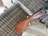 Winchester Model 94 1894 30 WCF 30.30 Saddle Ring Carbine - 15 of 17 Winchester Model 94 1894 30 WCF 30.30 Saddle Ring Carbine - 15 of 17