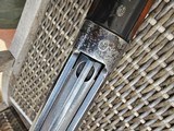 Winchester Model 94 1894 30 WCF 30.30 Saddle Ring Carbine - 5 of 17 Winchester Model 94 1894 30 WCF 30.30 Saddle Ring Carbine - 5 of 17