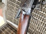 Winchester Model 94 1894 30 WCF 30.30 Saddle Ring Carbine - 11 of 17 Winchester Model 94 1894 30 WCF 30.30 Saddle Ring Carbine - 11 of 17