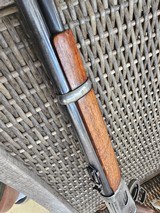 Winchester Model 94 1894 30 WCF 30.30 Saddle Ring Carbine - 6 of 17 Winchester Model 94 1894 30 WCF 30.30 Saddle Ring Carbine - 6 of 17