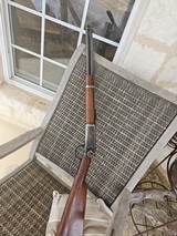 Winchester Model 94 1894 30 WCF 30.30 Saddle Ring Carbine - 2 of 17 Winchester Model 94 1894 30 WCF 30.30 Saddle Ring Carbine - 2 of 17