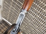 Winchester Model 94 1894 30 WCF 30.30 Saddle Ring Carbine - 16 of 17 Winchester Model 94 1894 30 WCF 30.30 Saddle Ring Carbine - 16 of 17