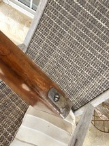 Winchester Model 94 1894 Eastern Carbine 30 WCF 30.30 - 13 of 19 Winchester Model 94 1894 Eastern Carbine 30 WCF 30.30 - 13 of 19
