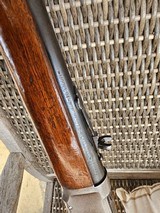 Winchester Model 94 1894 Eastern Carbine 30 WCF 30.30 - 6 of 19 Winchester Model 94 1894 Eastern Carbine 30 WCF 30.30 - 6 of 19
