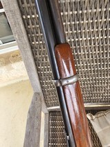 Winchester Model 94 1894 Eastern Carbine 30 WCF 30.30 - 4 of 19 Winchester Model 94 1894 Eastern Carbine 30 WCF 30.30 - 4 of 19