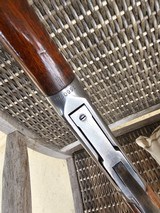 Winchester Model 94 1894 Eastern Carbine 30 WCF 30.30 - 10 of 19 Winchester Model 94 1894 Eastern Carbine 30 WCF 30.30 - 10 of 19
