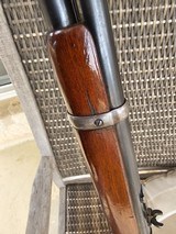 Winchester Model 94 1894 Eastern Carbine 30 WCF 30.30 - 5 of 19 Winchester Model 94 1894 Eastern Carbine 30 WCF 30.30 - 5 of 19