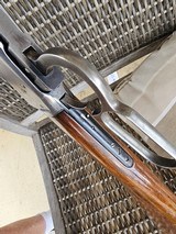 Winchester Model 94 1894 Eastern Carbine 30 WCF 30.30 - 2 of 19 Winchester Model 94 1894 Eastern Carbine 30 WCF 30.30 - 2 of 19
