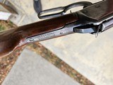 Winchester Model 94 1894 Eastern Carbine 30 WCF 30.30 - 14 of 19 Winchester Model 94 1894 Eastern Carbine 30 WCF 30.30 - 14 of 19