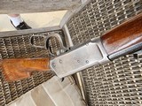 Winchester Model 94 1894 Eastern Carbine 30 WCF 30.30 - 8 of 19 Winchester Model 94 1894 Eastern Carbine 30 WCF 30.30 - 8 of 19