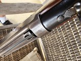 Winchester Model 94 1894 Eastern Carbine 30 WCF 30.30 - 7 of 19 Winchester Model 94 1894 Eastern Carbine 30 WCF 30.30 - 7 of 19