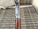Winchester Model 94 1894 Eastern Carbine 30 WCF 30.30 - 11 of 19 Winchester Model 94 1894 Eastern Carbine 30 WCF 30.30 - 11 of 19