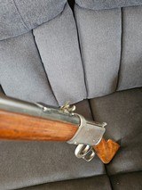 Winchester Model 94 1894 Eastern Carbine 30 WCF 30.30 - 18 of 19 Winchester Model 94 1894 Eastern Carbine 30 WCF 30.30 - 18 of 19