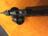 Smith & Wesson Model 28 - 4 of 8