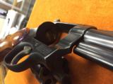 Smith & Wesson Model 28 - 6 of 8